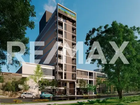 Departamento en Venta en Neuquen, Confluencia