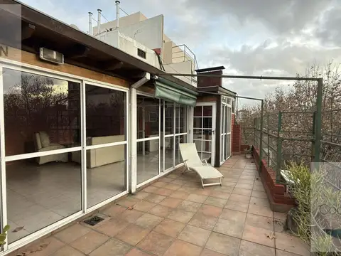 Departamento en Venta en Palermo, CABA