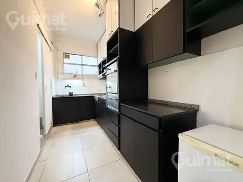 Depto Tipo Casa en Venta al Norte