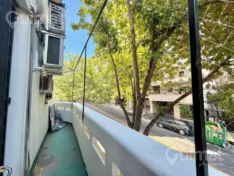 Depto Tipo Casa en Venta al Norte