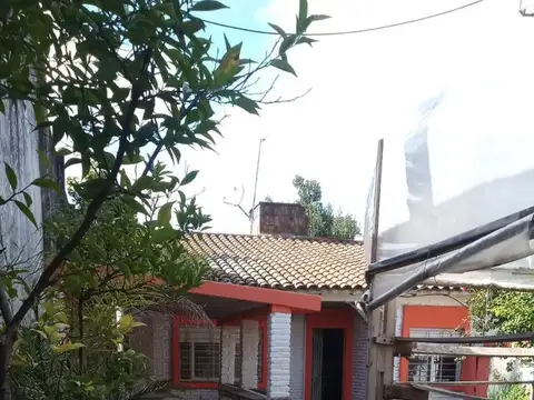 chivilcoy 5000