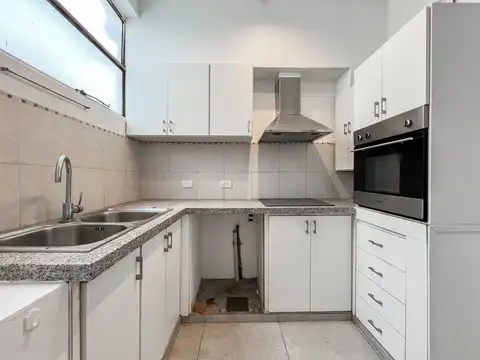 Departamento en Venta en La Plata, USD 65.000