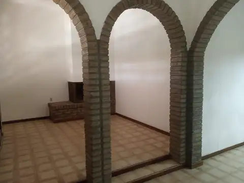 Casa en Venta en Rafaela, USD 150.000