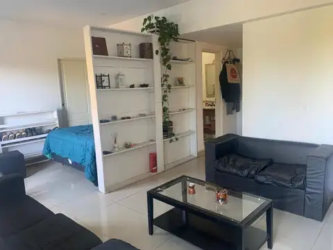 Departamento en Venta en Terrazas del Lago, USD 75.000