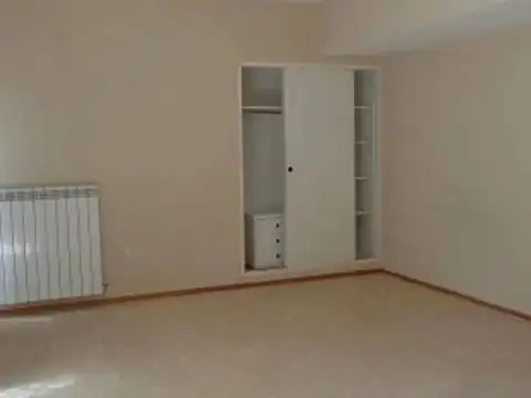 Departamento  venta   Pilar monoambiente pileta parrilla ch