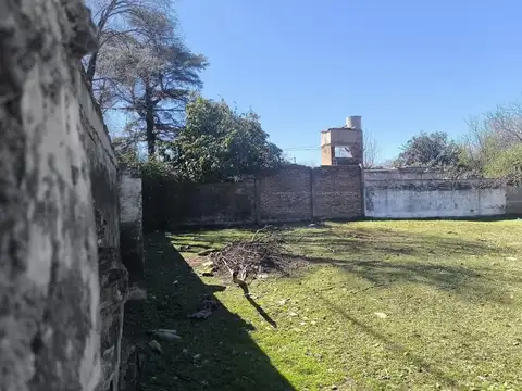 Terreno en Venta en Villa Silvano Funes, USD 39.999