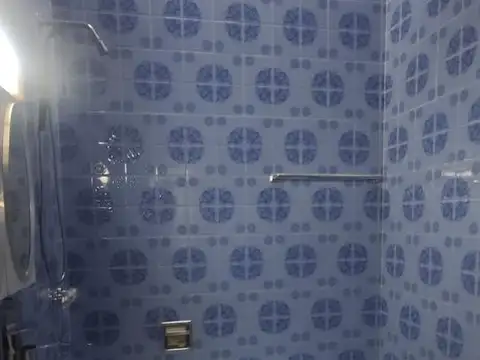 Luis Guanella al 1000