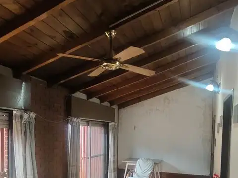 oportunidad casa en Aldo Bonzi