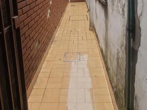 Casa en Venta en Aldo Bonzi, USD 79.000