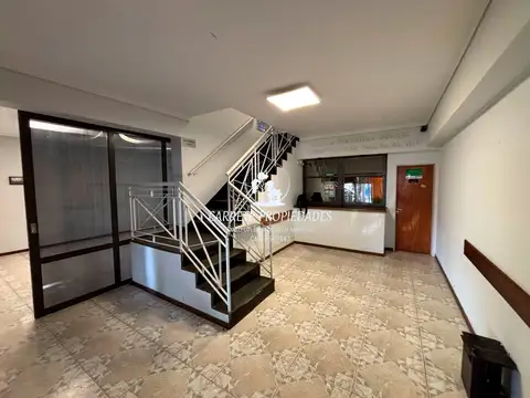 Dúplex en Venta a metros de Av.Marquez. Boulogne. San Isidro.