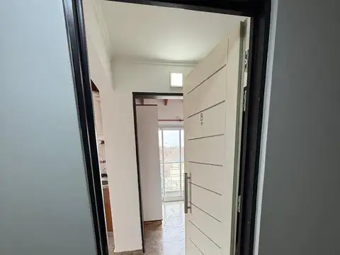 Departamento en Alquiler en San Miguel, $ 480.000