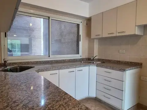 LAPRIDA 1700