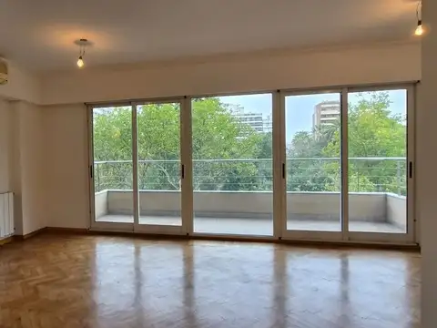 Departamento en Venta de 5 ambientes