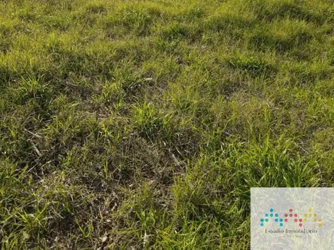 Terreno en Venta en San Vicente, USD 20.000