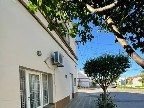 Almafuerte 500