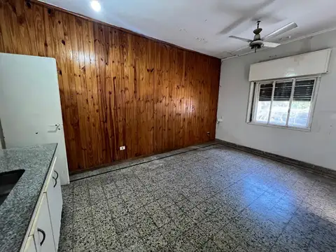 Casa en Venta 50 años