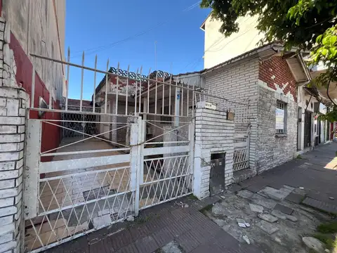 Avenida Belgrano 4300