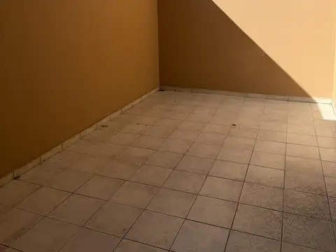 Departamento en Alquiler 12 años