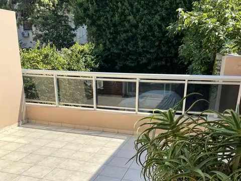 Departamento en Alquiler en Villa Urquiza, $ 670.000