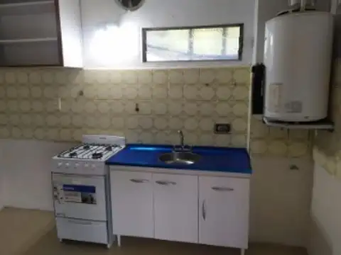 Departamento en Venta en Ramos Mejía, USD 55.000