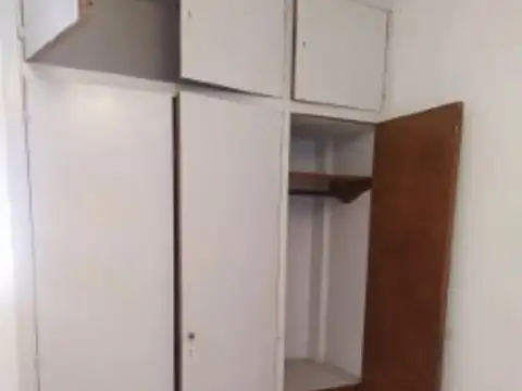 VENTA DEPARTAMENTO 4 AMBIENTES CON BALCON TERRAZA RAMOS MEJIA