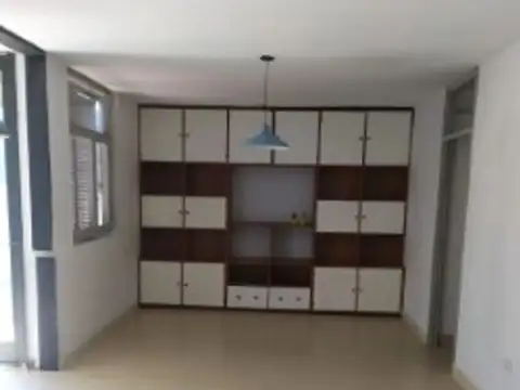 Marmol 700