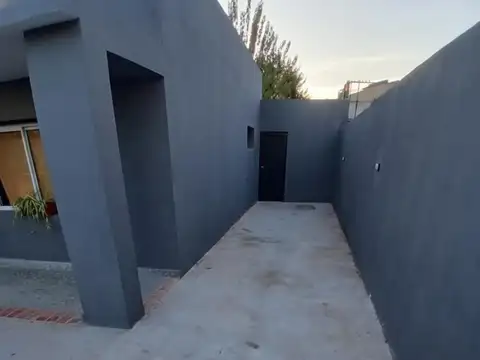 Casa en Venta 20 años