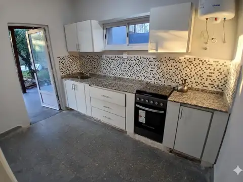 Casa en Venta en Ituzaingo, USD 82.000