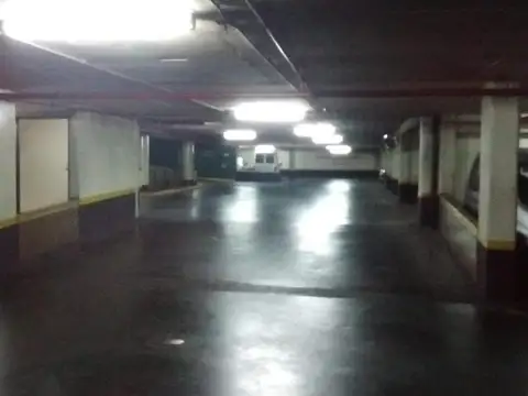 Arenales 3400