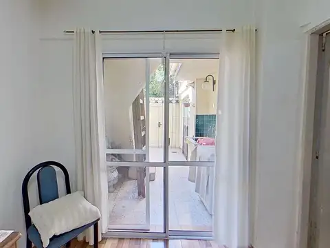 Depto Tipo Casa en Venta 50 años