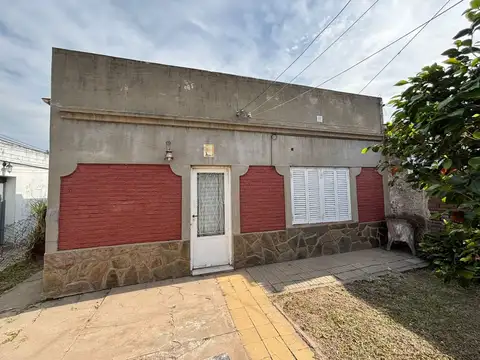 Casa en Venta en Santa Fe, USD 145.000