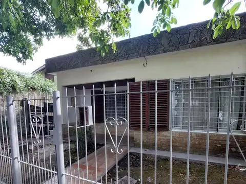 Casa en Venta en Caisamar, USD 115.000