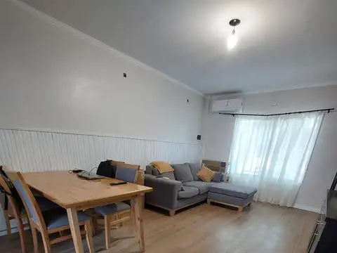 Casa en  Venta en el barrio Caisamar