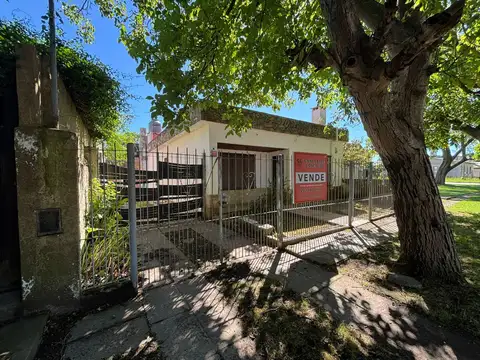 Casa en  Venta en el barrio Caisamar