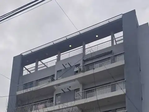 Departamento en Alquiler en La Plata, Partido de La Plata
