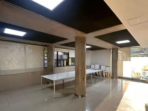 Departamento en Alquiler A Estrenar