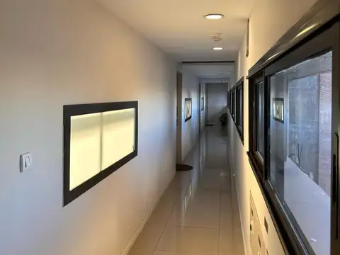 Departamento en Alquiler en Nuestra Señora De Lourdes, $ 720.000
