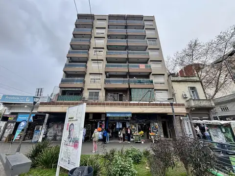 Av. San Martín 2400, Piso 5