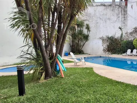 Departamento en Venta al Noreste