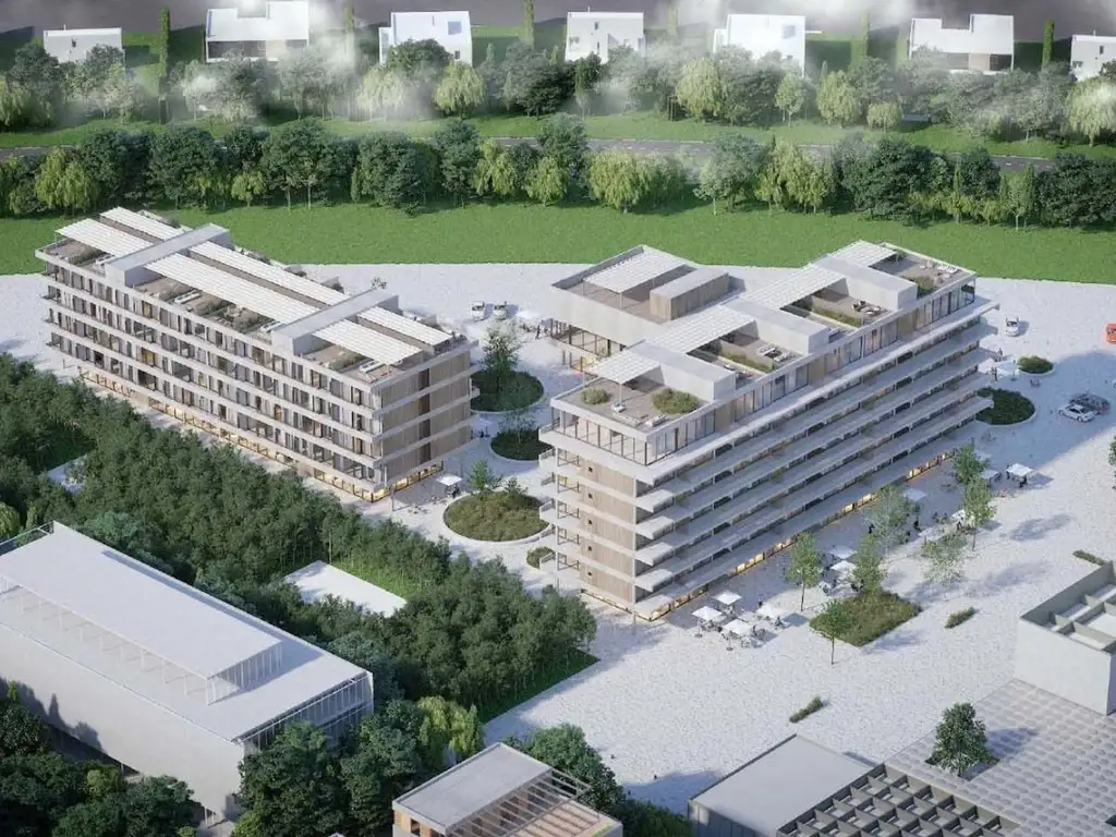 JOCHY Puertos en Puertos