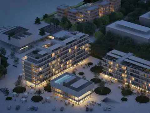 Emprendimiento - Entrega Enero 0001