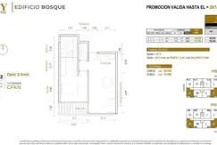 JOCHY Puertos - Foto 13