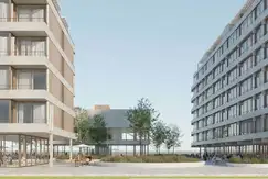 JOCHY Puertos en Puertos