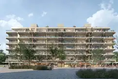 JOCHY Puertos - Entrega Noviembre 2029