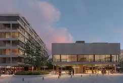 JOCHY Puertos - Foto 11