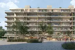 JOCHY Puertos - Foto 12