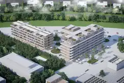 JOCHY Puertos en Puertos