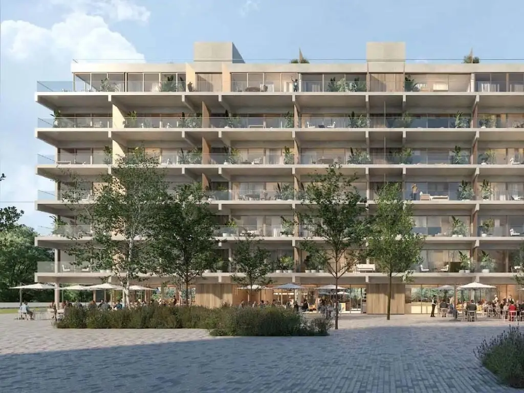 JOCHY Puertos - Foto 12