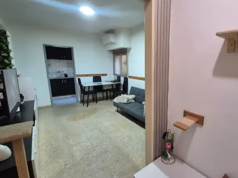 Sitio de Montevideo 100