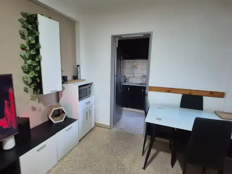 Departamento en Venta en Lanús Oeste, USD 57.000